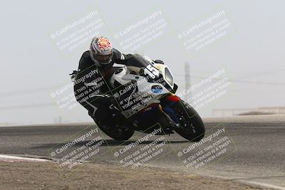 media/Sep-07-2024-Pacific Track Time (Sat) [[9bb89f5e83]]/C group/Hero Shots 1140am/